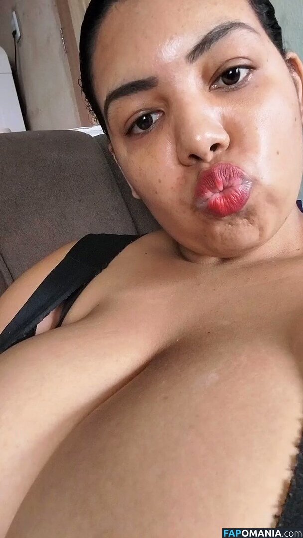 Morena Jambo Desnudo OnlyFans  Foto filtrada #4
