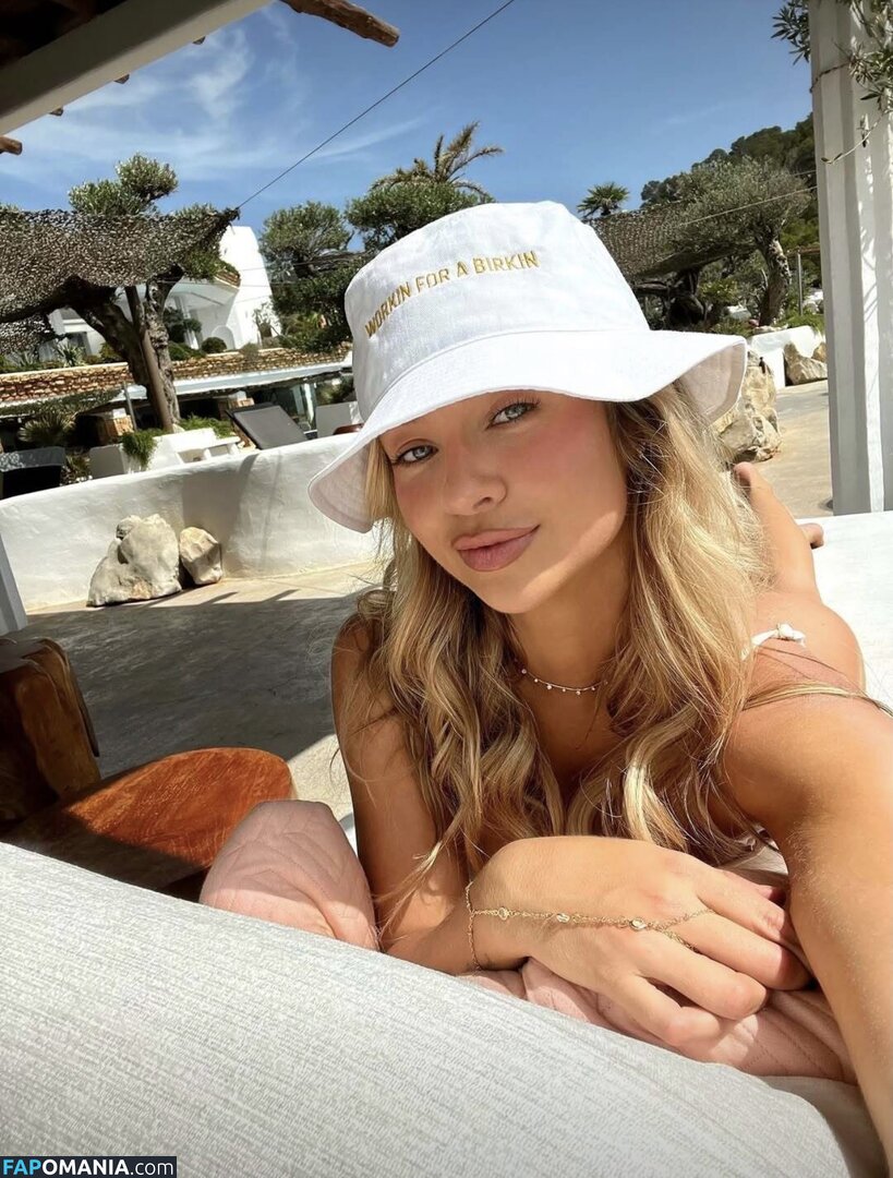 Morgan Avery / morg_avery / morgavery Desnudo OnlyFans  Foto filtrada #8