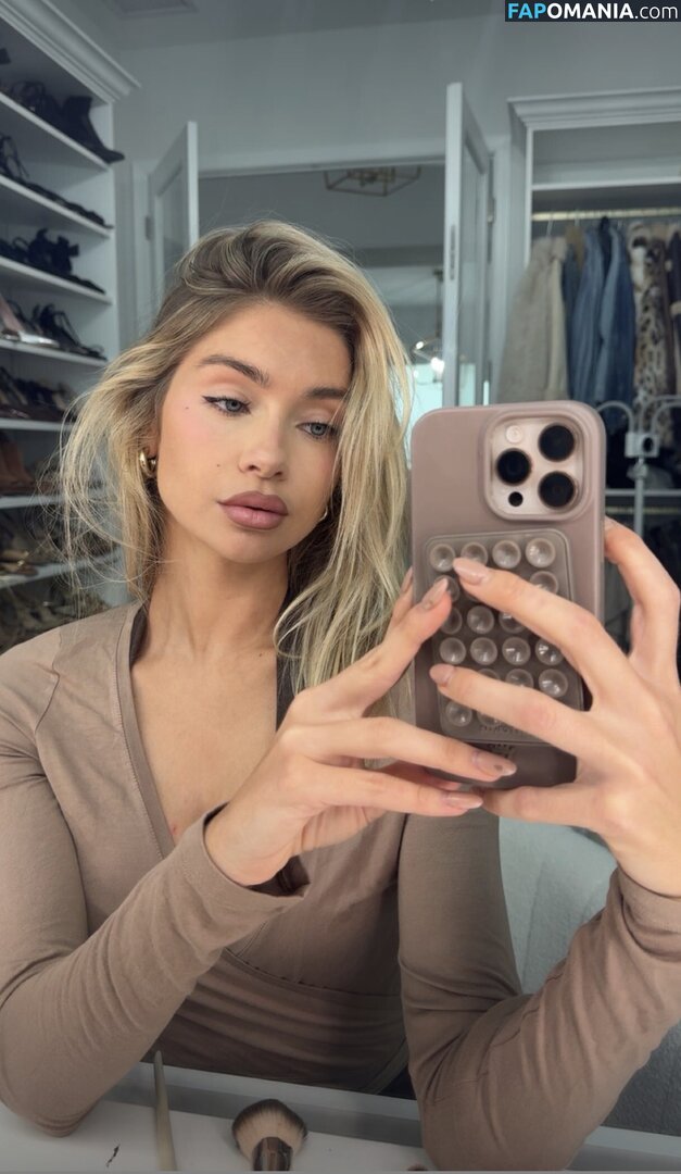 Morgan Avery / morg_avery / morgavery Desnudo OnlyFans  Foto filtrada #11