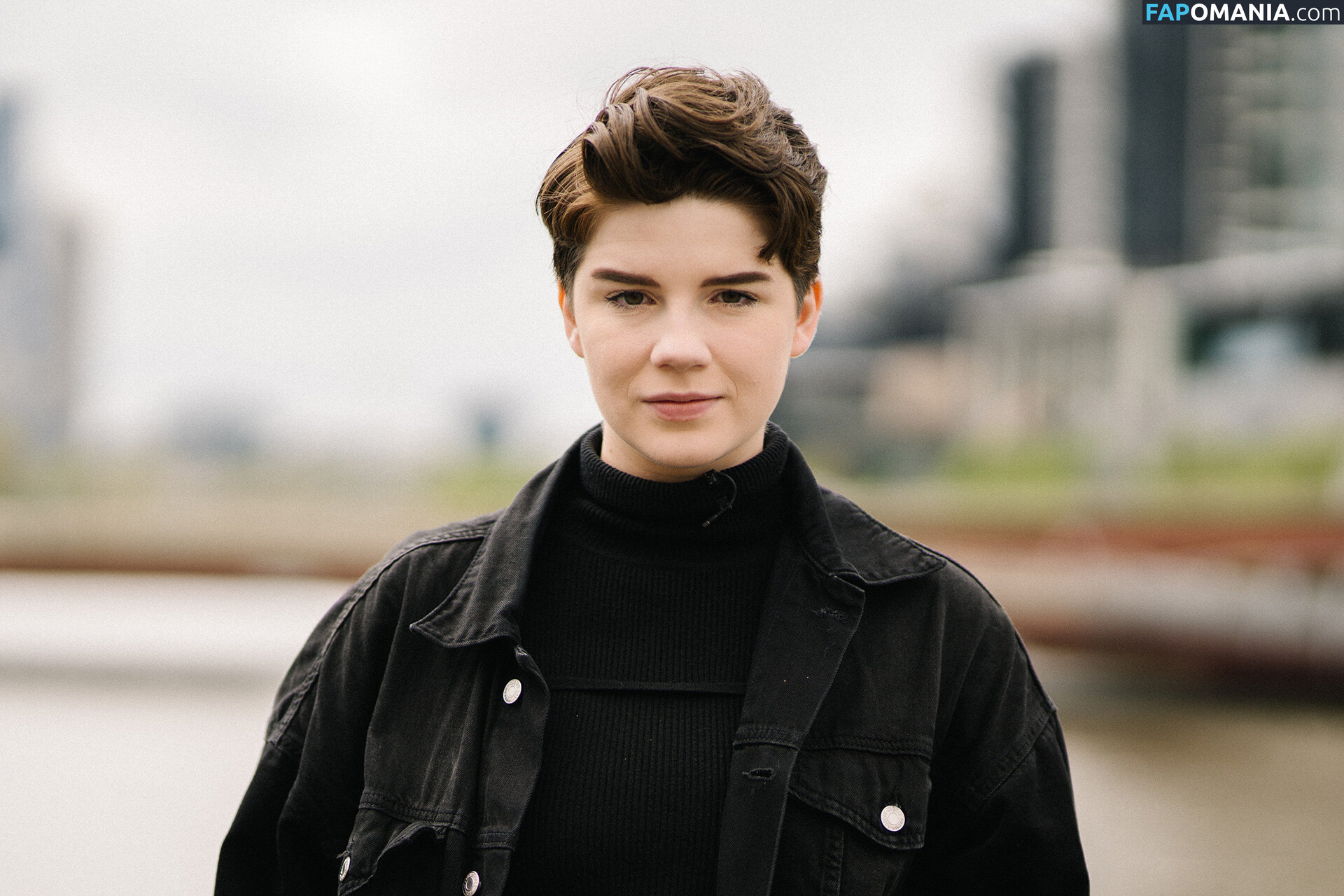  / Morgan Eckroth / MorganDrinksCoffee Desnudo OnlyFans  Foto filtrada #31