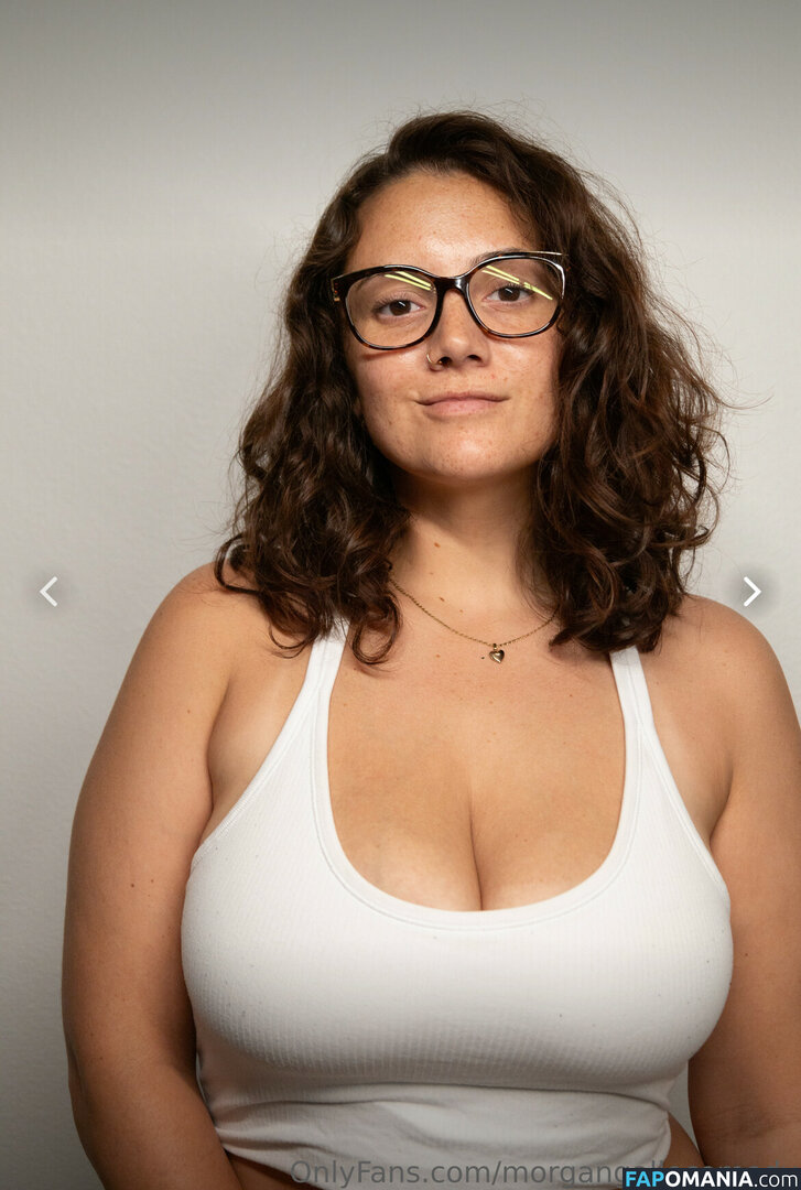 Morgan Gallo / morgangallocomedy Desnudo OnlyFans  Foto filtrada #168