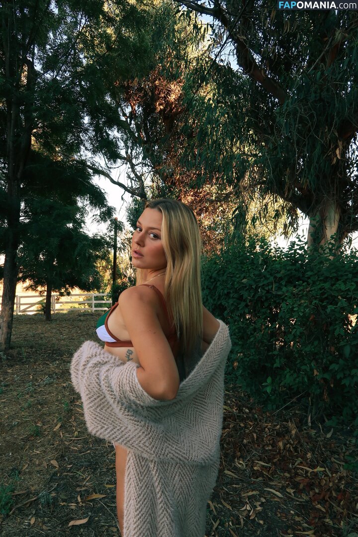Morgan Harvill / morganharvill / s1ut4sushi Desnudo OnlyFans  Foto filtrada #108