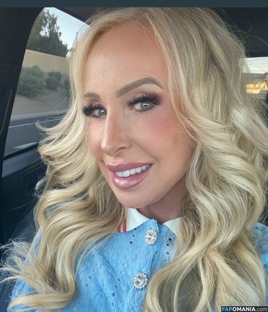 Morgan Taylor / azmorganxoxo / morgantaylormodel Desnudo OnlyFans  Foto filtrada #1190