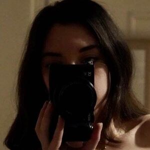 Morgan Vera