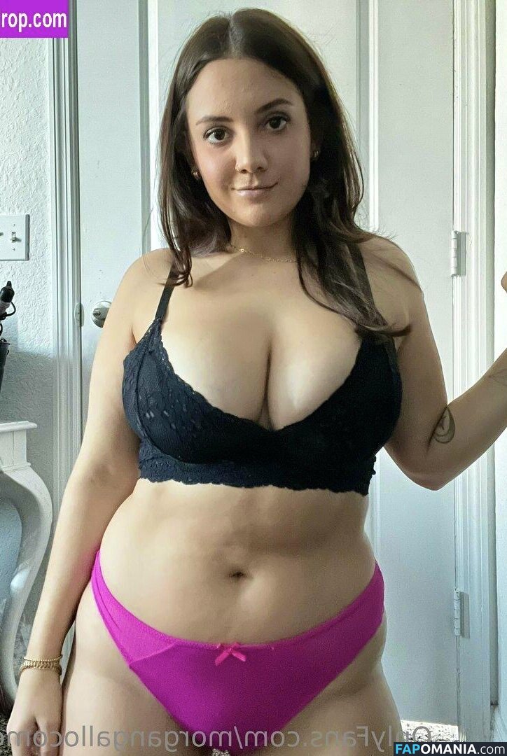 Morgan Gallo / morganlorrainegallo Desnudo OnlyFans  Foto filtrada #26