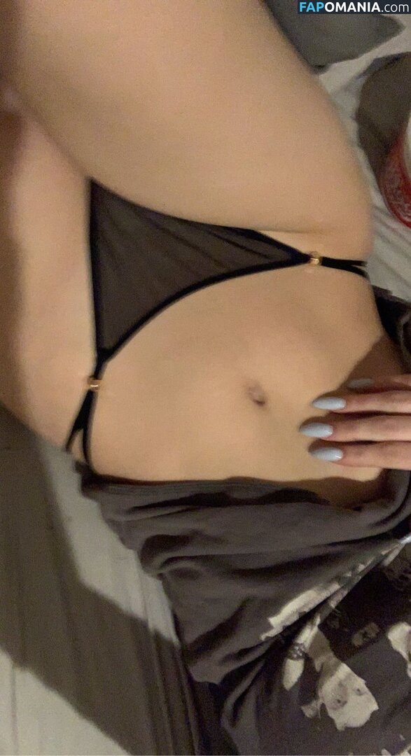 motherofworm / motherofworms Desnudo OnlyFans  Foto filtrada #1
