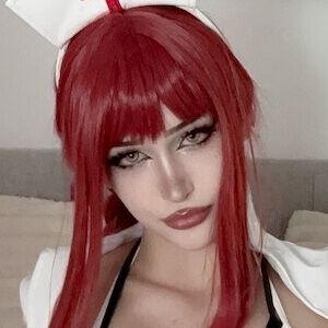 Motioncosplays