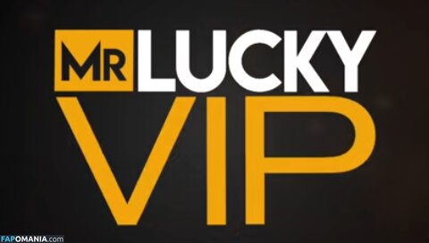 Mr Lucky POV / mrluckypov Desnudo OnlyFans  Foto filtrada #504
