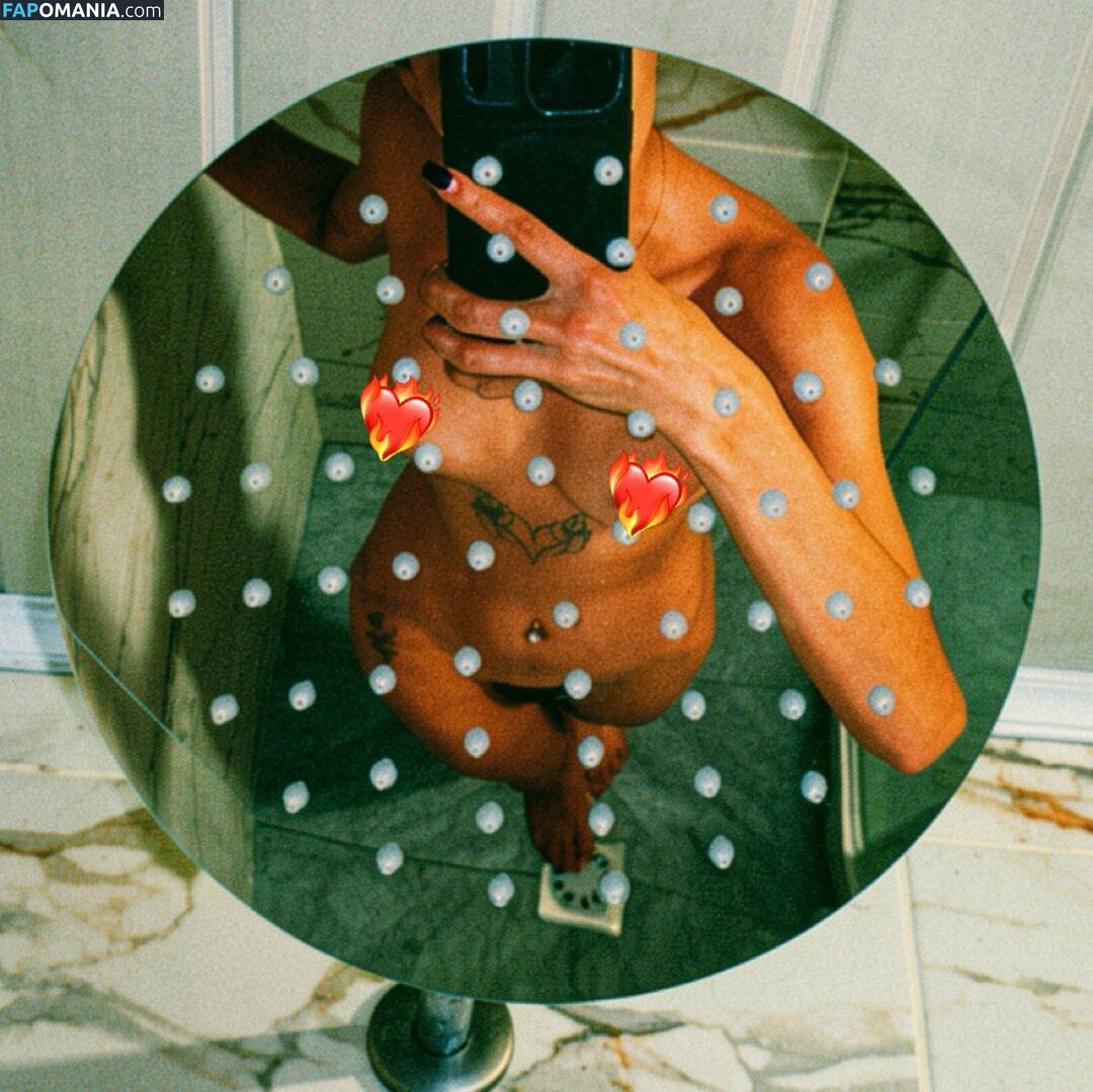 https: / mrs_29d Desnudo OnlyFans  Foto filtrada #3