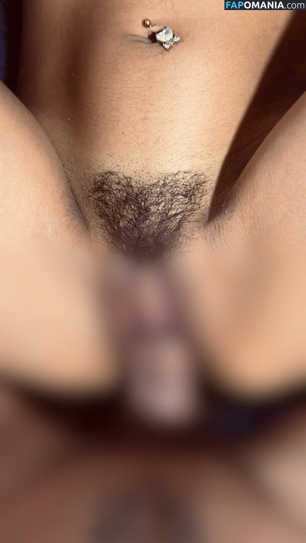 https: / mrs_29d Desnudo OnlyFans  Foto filtrada #8