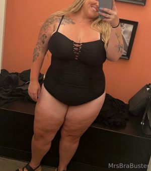 mrs_bra_buster