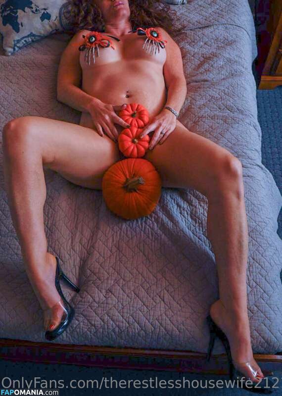 Mrs Robynsin Free / therestlesshousewife2121 Desnudo OnlyFans  Foto filtrada #18