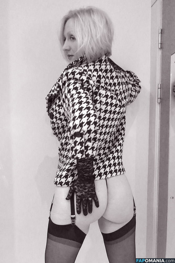 Mrs S Stockings Desnudo OnlyFans  Foto filtrada #70