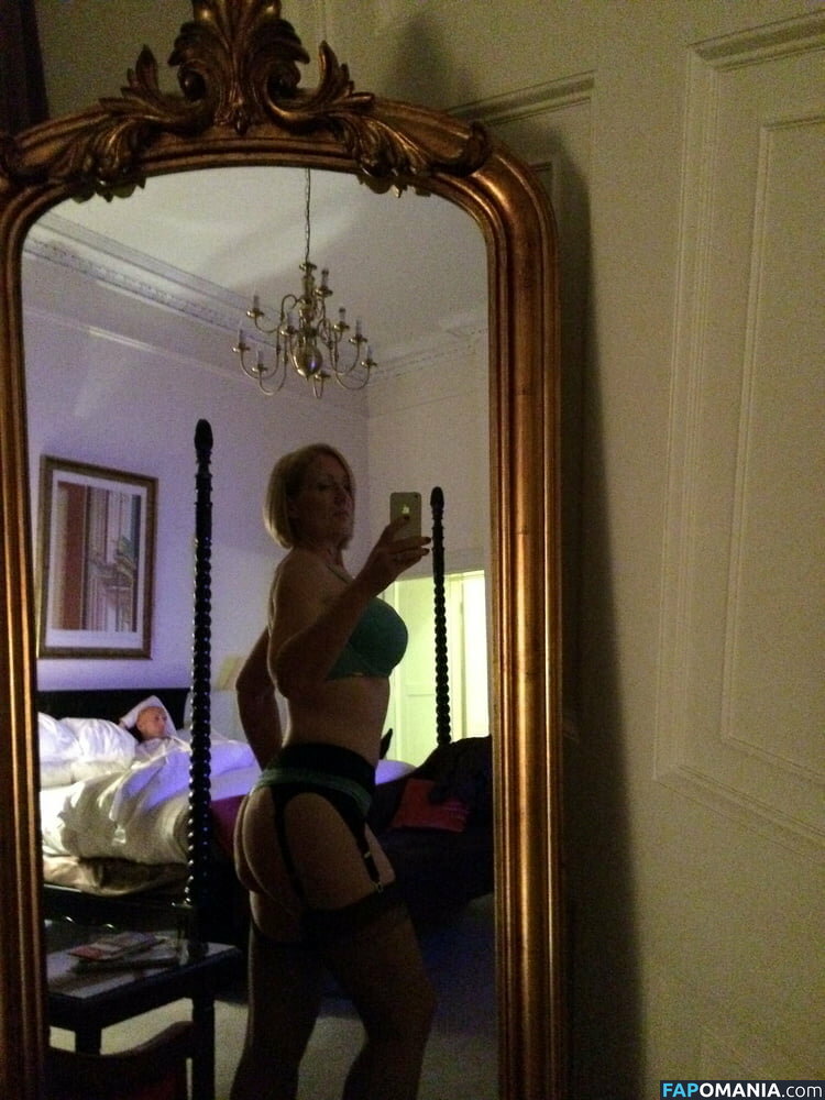 Mrs S Stockings Desnudo OnlyFans  Foto filtrada #165