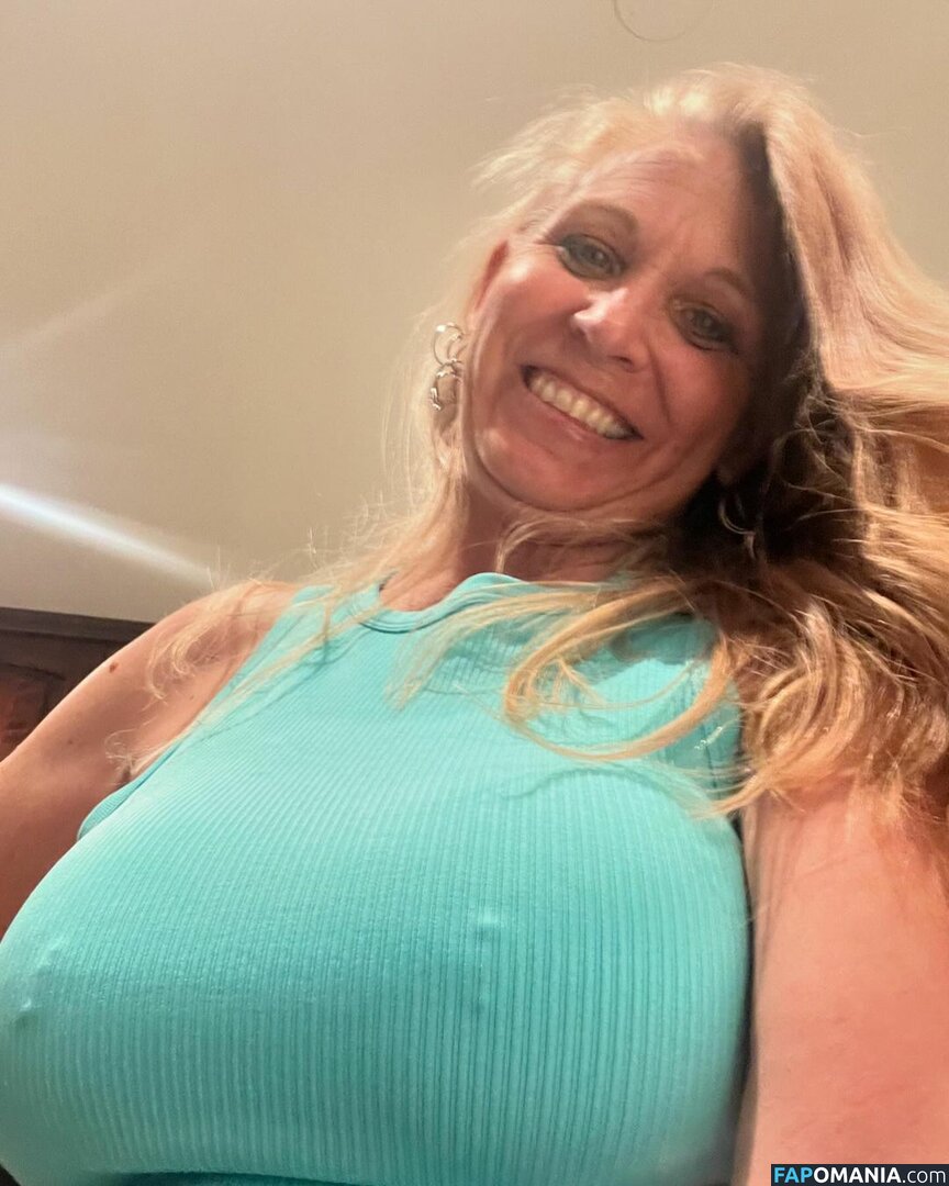 Mrs. Sydney / mrs_sydneysylver Desnudo OnlyFans  Foto filtrada #2