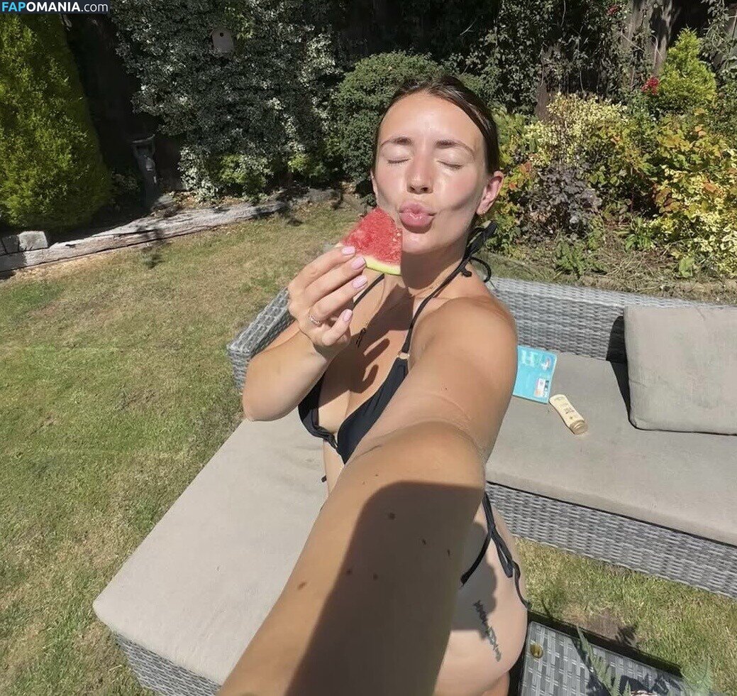 MrsRebeccaHobson Desnudo OnlyFans  Foto filtrada #5