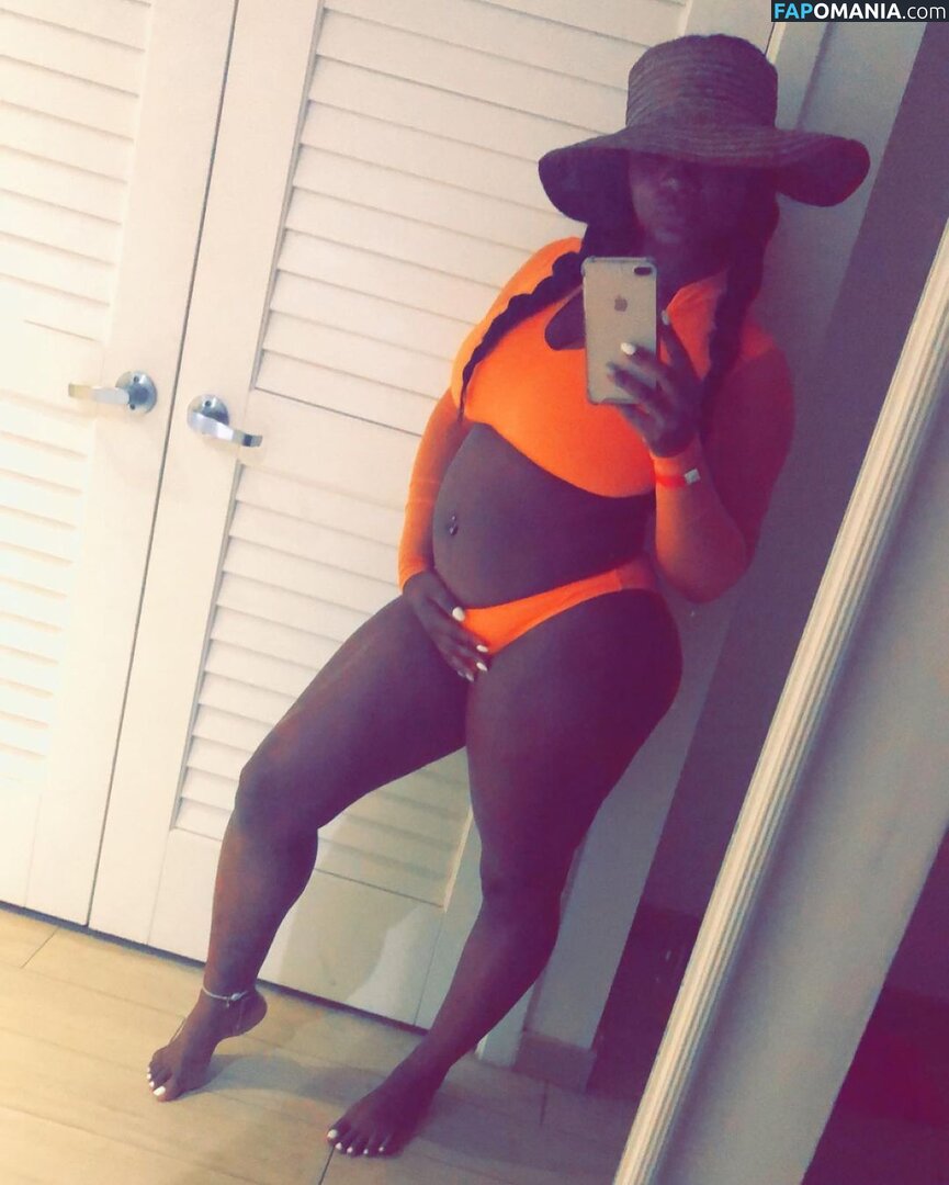 ms.howshename868 Desnudo OnlyFans  Foto filtrada #5
