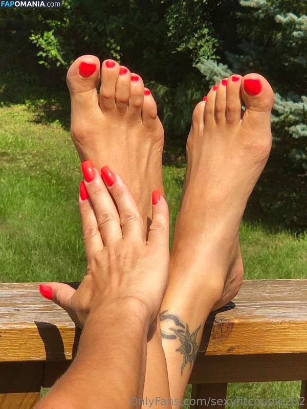 Ms. Johnson / https: / msdevonjohnson Desnudo OnlyFans  Foto filtrada #5