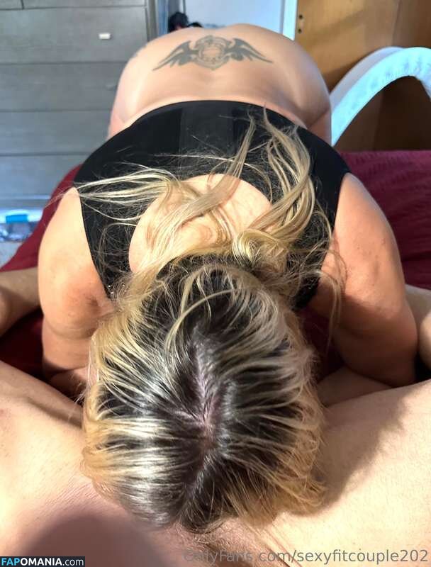 Ms. Johnson / https: / msdevonjohnson Desnudo OnlyFans  Foto filtrada #9