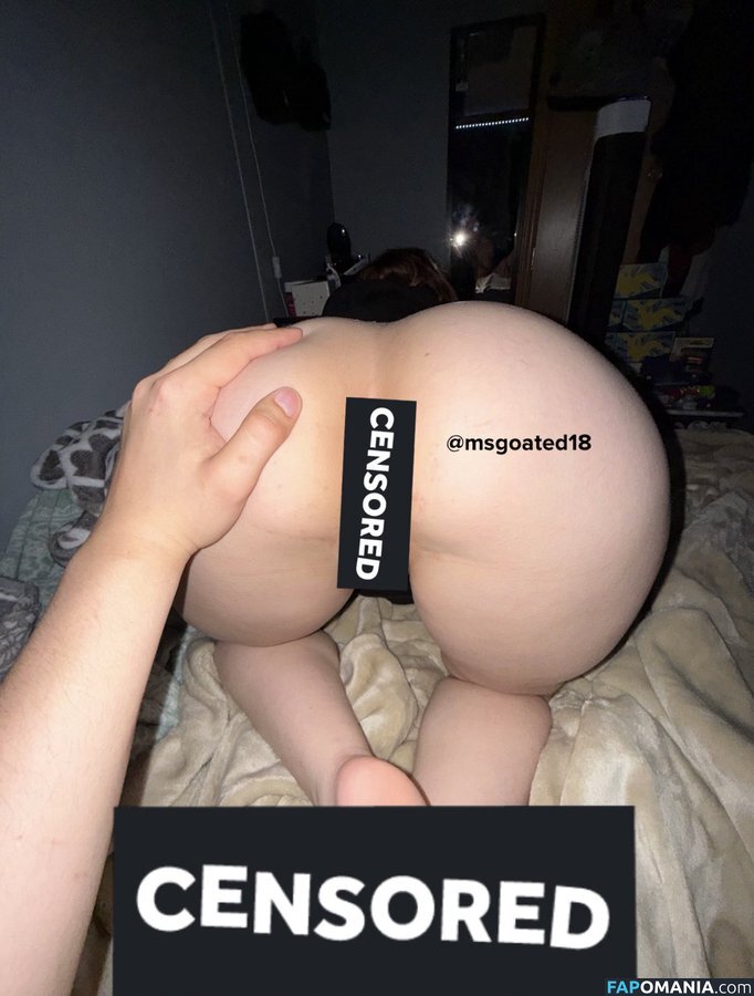 lesliewilliams789 / ms.nobody.19 / msnobody.19 Desnudo OnlyFans  Foto filtrada #3