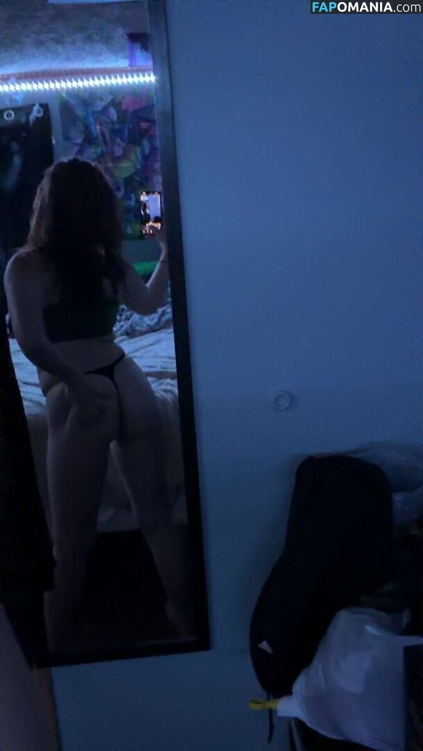 lesliewilliams789 / ms.nobody.19 / msnobody.19 Desnudo OnlyFans  Foto filtrada #7