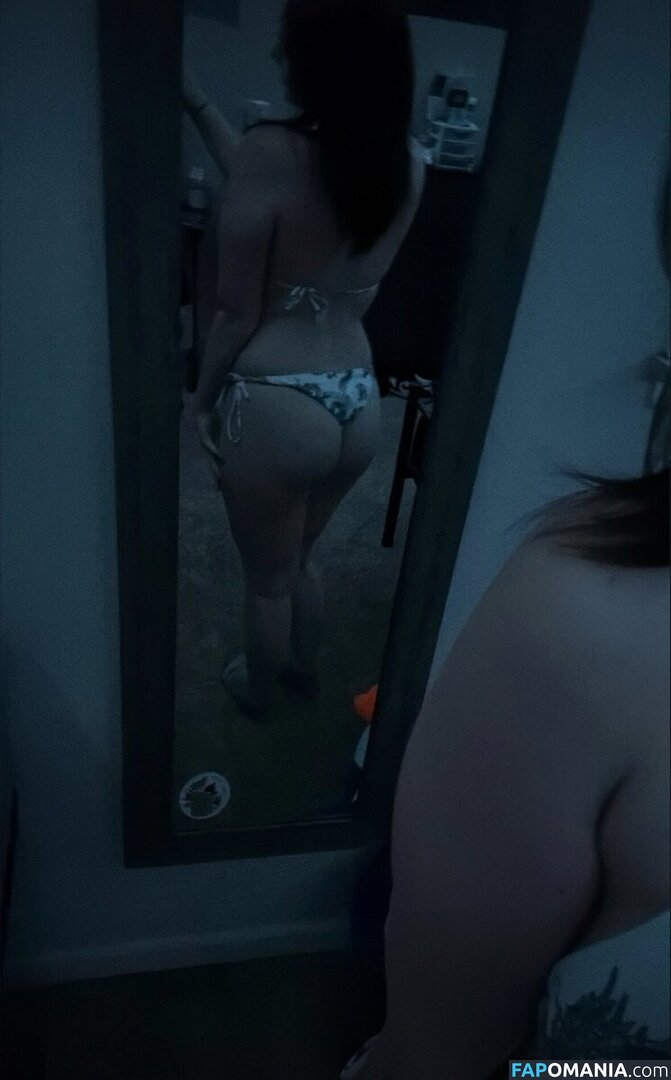 lesliewilliams789 / ms.nobody.19 / msnobody.19 Desnudo OnlyFans  Foto filtrada #9