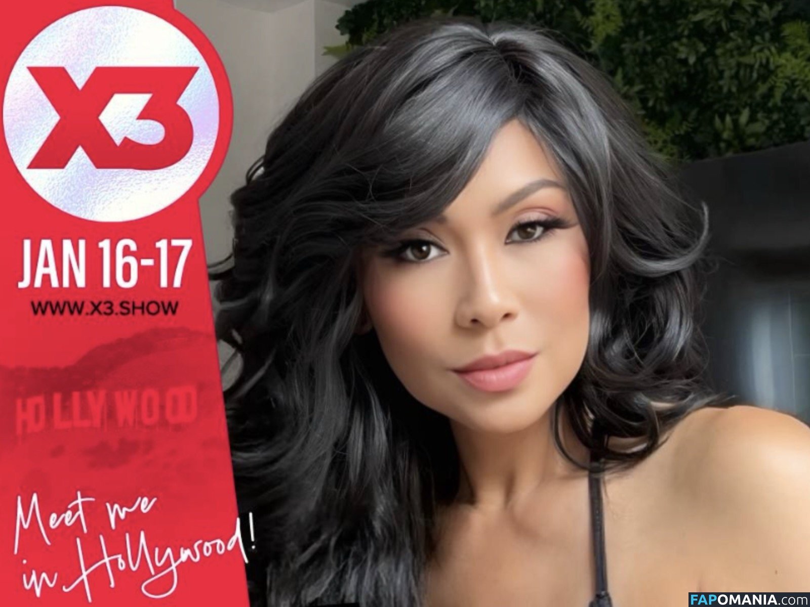 Ms Sexy Saigon Desnudo OnlyFans  Foto filtrada #14