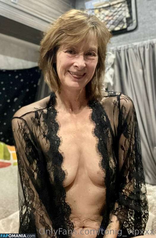 Ms Toni G / https: / ms.antoinette Desnudo OnlyFans  Foto filtrada #7