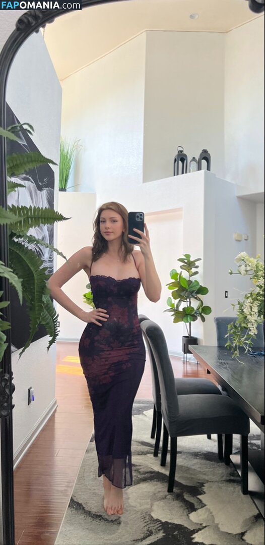 Emily Taylor - / MSFIIIRE Desnudo OnlyFans  Foto filtrada #23