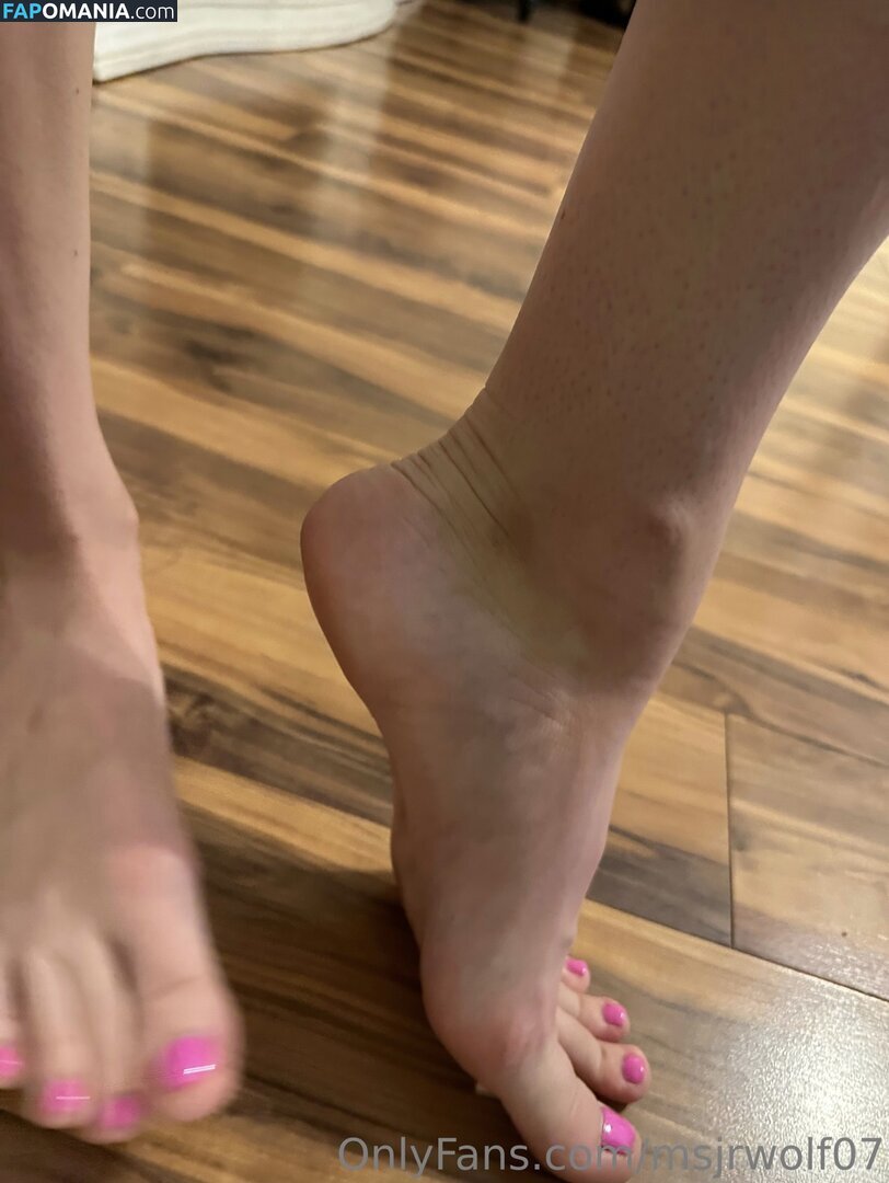 cltautomodel / msjrwolf07 Desnudo OnlyFans  Foto filtrada #53