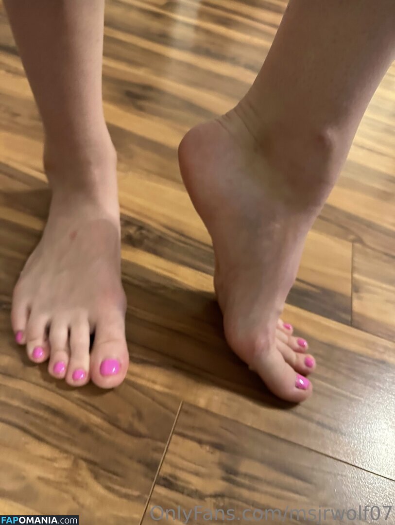 cltautomodel / msjrwolf07 Desnudo OnlyFans  Foto filtrada #57