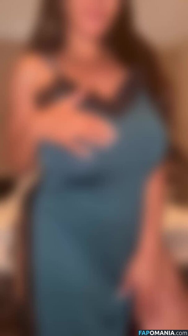 _mskaydee / leila4play Desnudo OnlyFans  Foto filtrada #1
