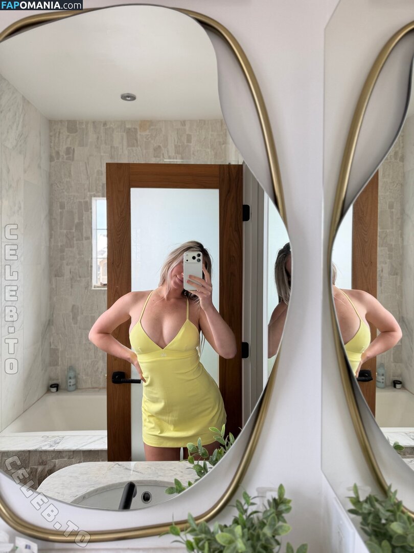 mswilderness420 Desnudo OnlyFans  Foto filtrada #43