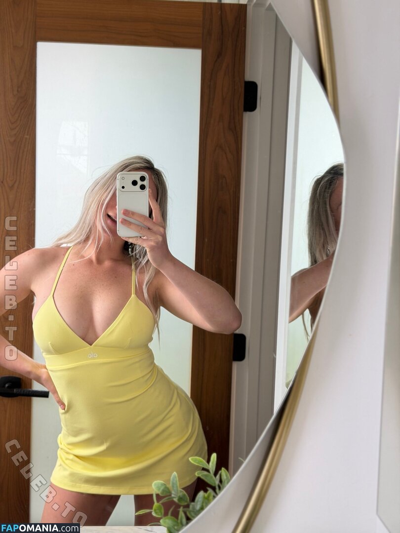 mswilderness420 Desnudo OnlyFans  Foto filtrada #44