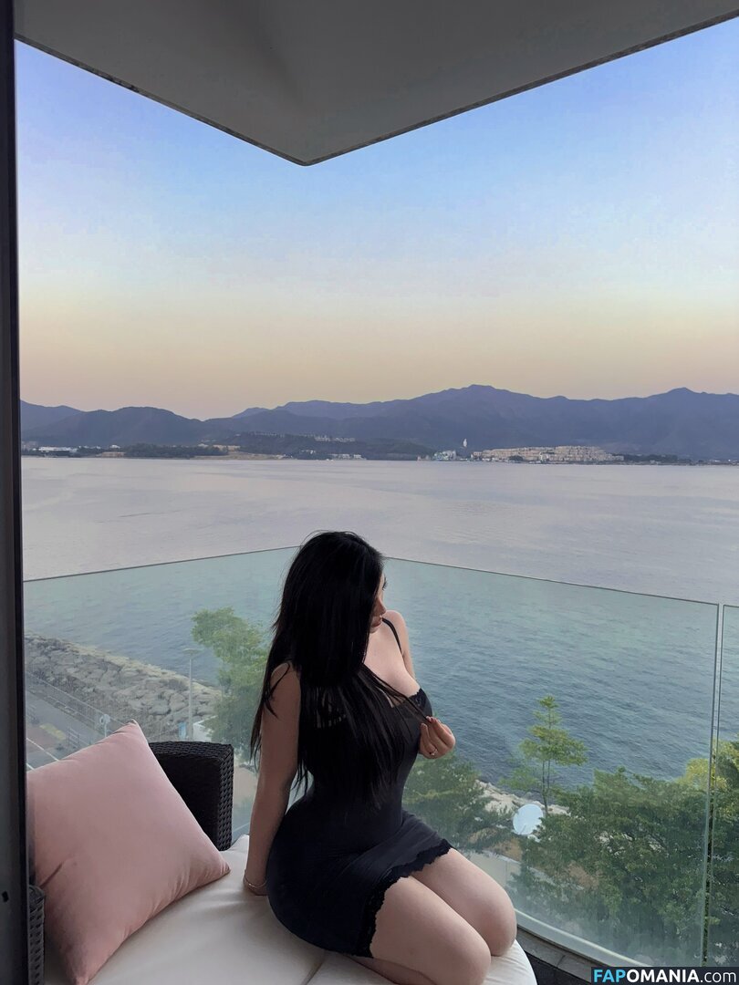 Sandy / muasandyy Desnudo OnlyFans  Foto filtrada #18