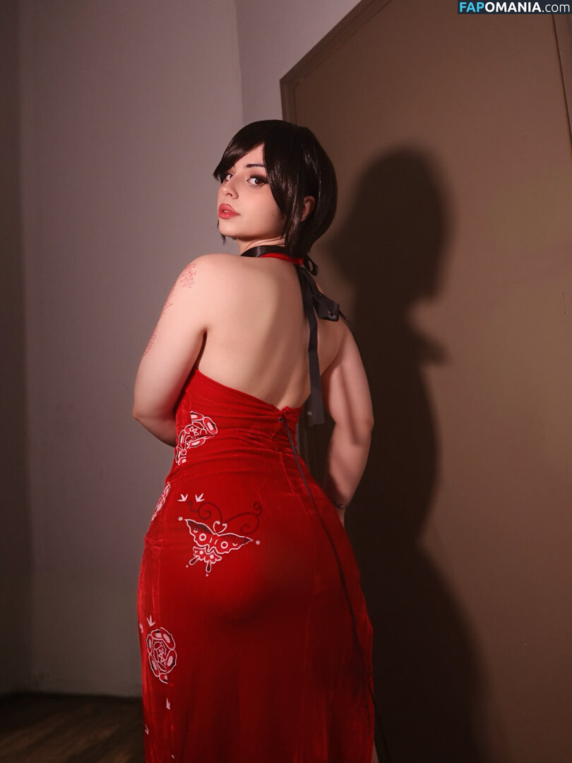 Muatori / muat0ri / offnathaliess8 Desnudo OnlyFans  Foto filtrada #99