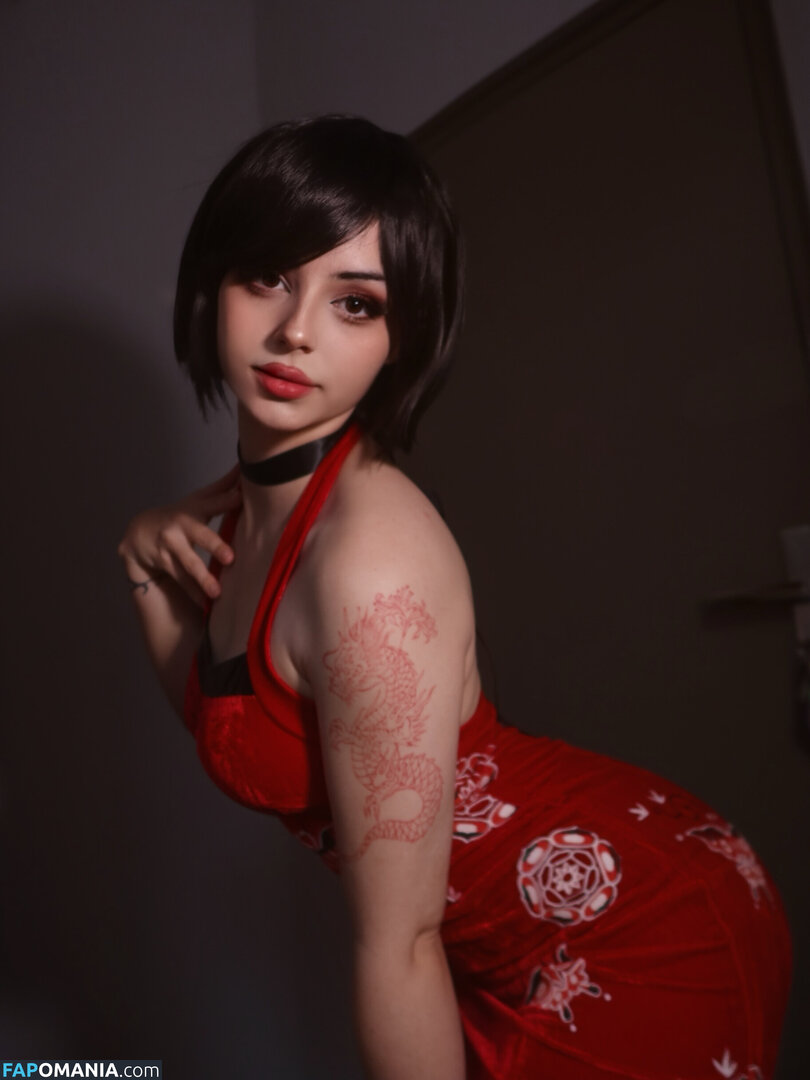 Muatori / muat0ri / offnathaliess8 Desnudo OnlyFans  Foto filtrada #100