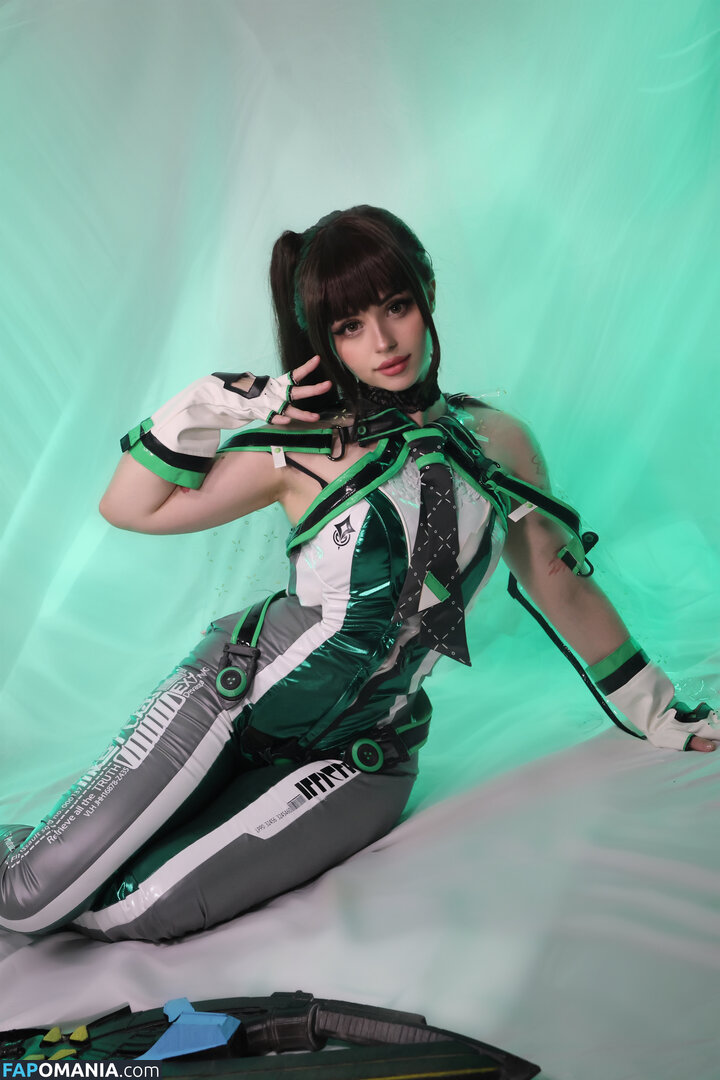 Muatori / muat0ri / offnathaliess8 Desnudo OnlyFans  Foto filtrada #109