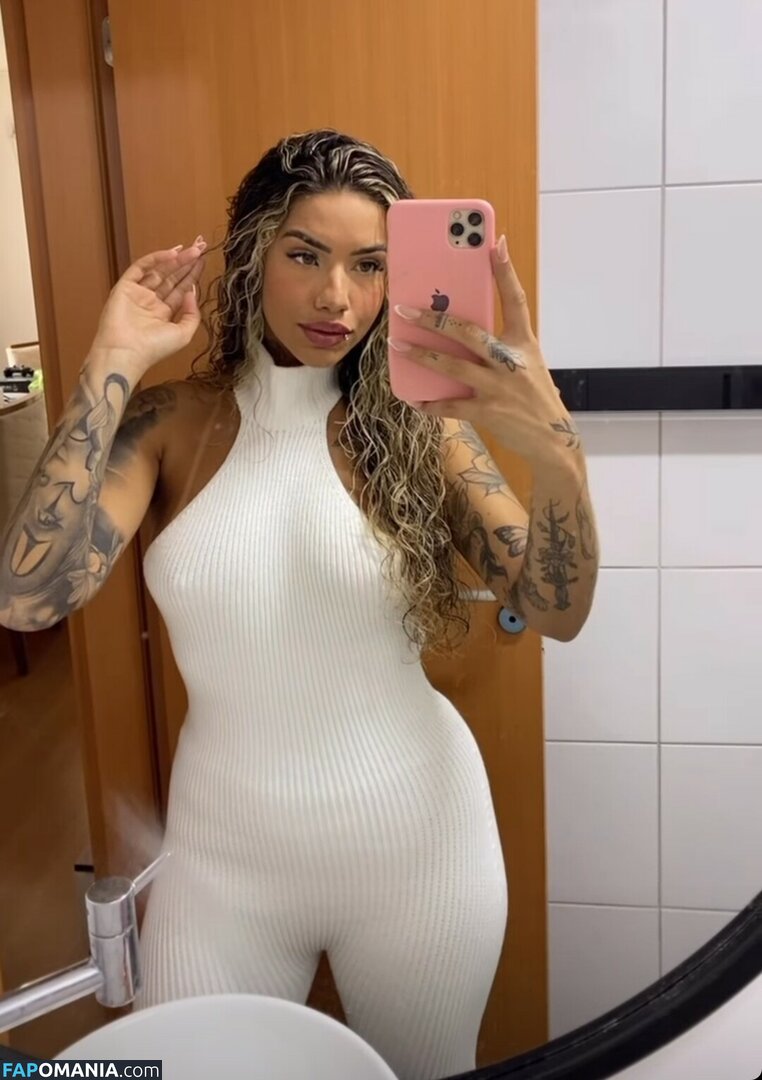 Muito Linda / muito.linda_ / naticasassola Desnudo OnlyFans  Foto filtrada #247