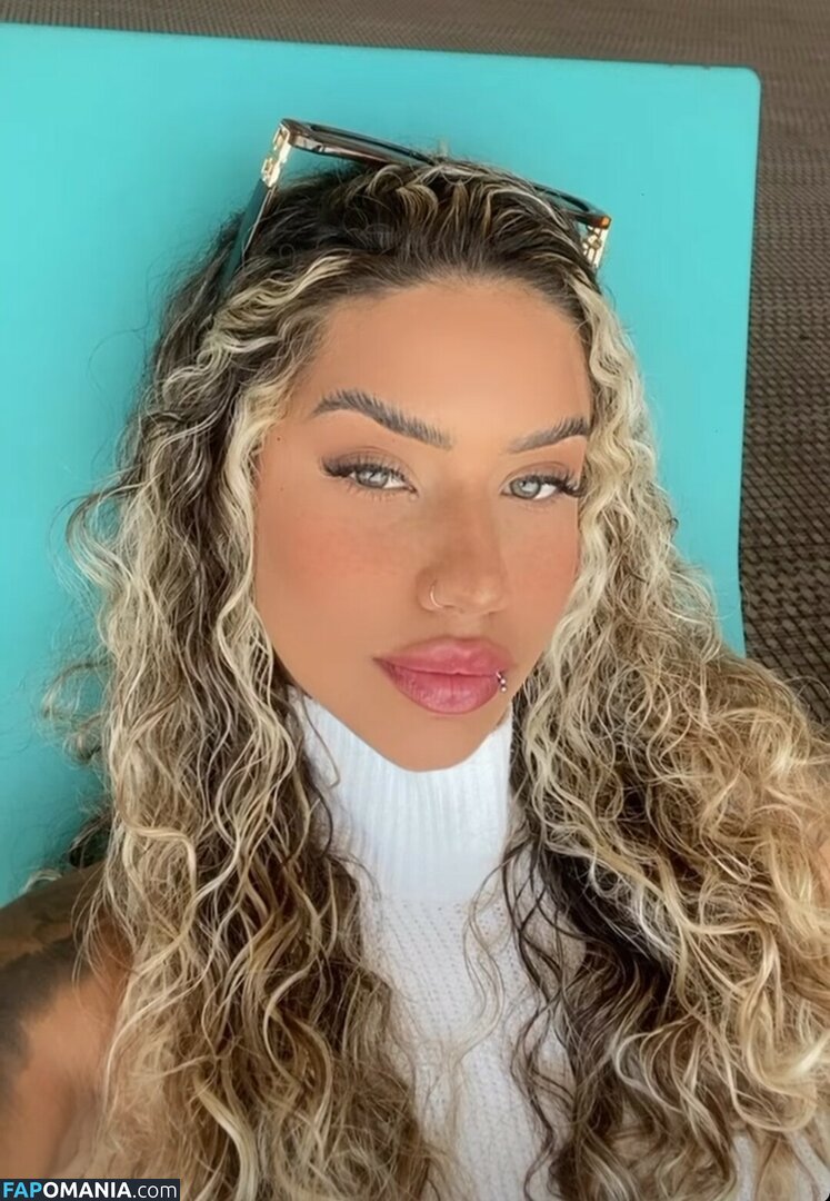 Muito Linda / muito.linda_ / naticasassola Desnudo OnlyFans  Foto filtrada #248