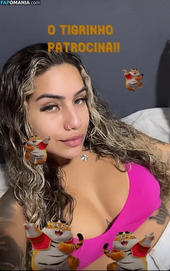 Muito Linda / muito.linda_ / naticasassola Desnudo OnlyFans  Foto filtrada #380