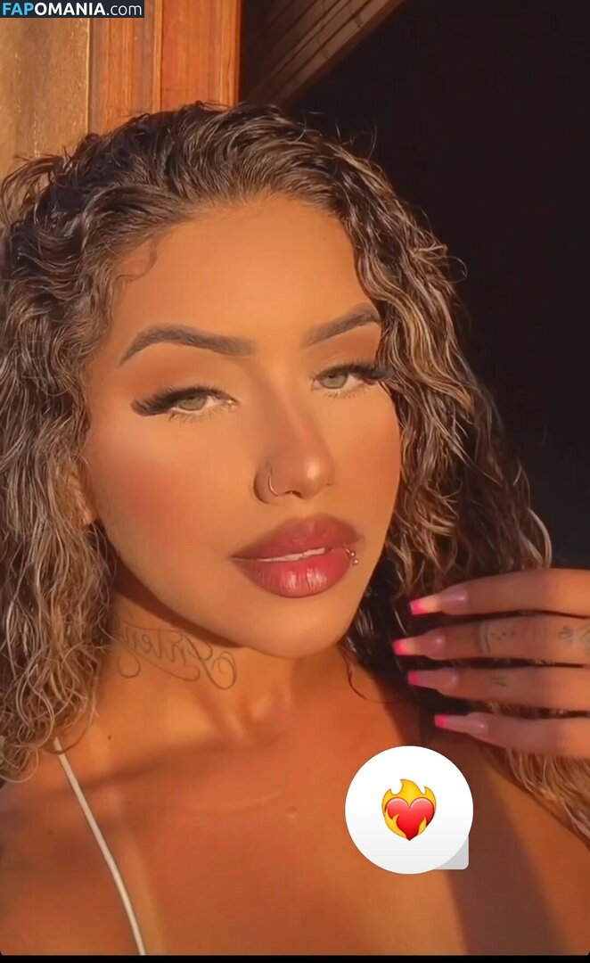 Muito Linda / muito.linda_ / naticasassola Desnudo OnlyFans  Foto filtrada #434