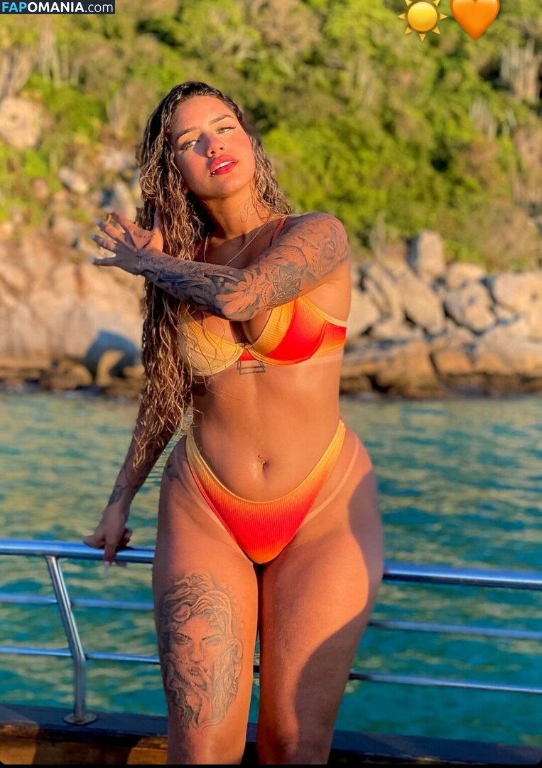 Muito Linda / muito.linda_ / naticasassola Desnudo OnlyFans  Foto filtrada #531