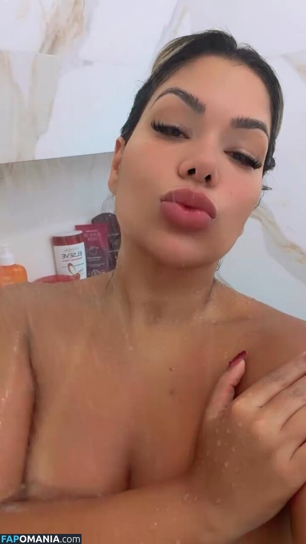 Mulher Filé / Yani de Simone / melaooficial / mulherfile Desnudo OnlyFans  Foto filtrada #3