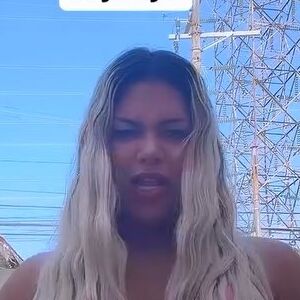 Mulher Filé