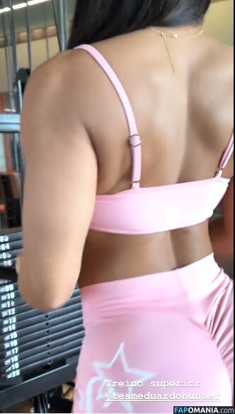 Mulher Melao Desnudo OnlyFans  Foto filtrada #71