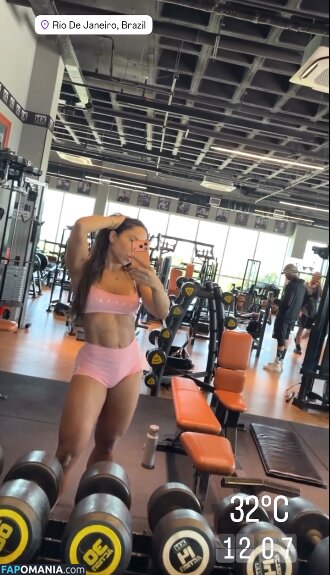 Mulher Melao Desnudo OnlyFans  Foto filtrada #78