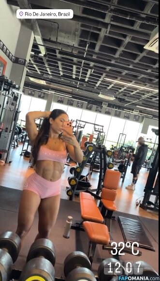 Mulher Melao Desnudo OnlyFans  Foto filtrada #86