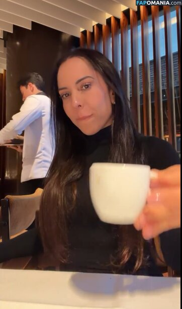 Mulher Melao Desnudo OnlyFans  Foto filtrada #87