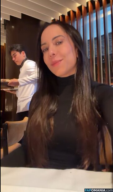 Mulher Melao Desnudo OnlyFans  Foto filtrada #88